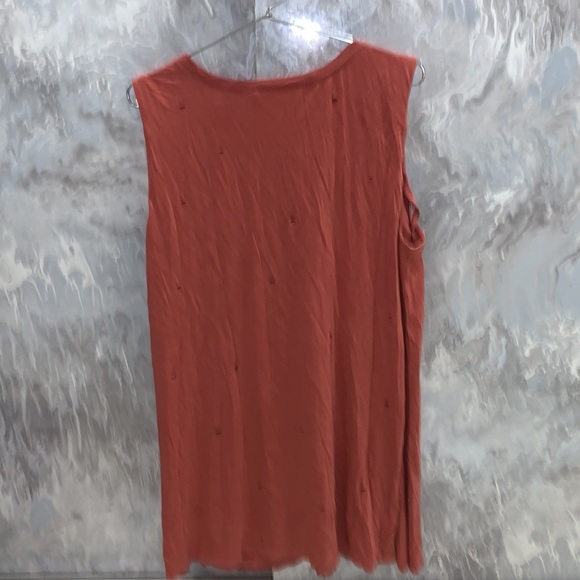 ONLY - Picture 3 of 3